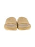 Unbranded Tan Sandals Size 9 - photo 2