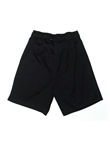 H&M Athletic Shorts (view 2)