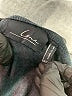 LINE Gray Pullover Sweater Size S - photo 7
