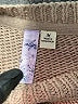 Alya Tan Turtleneck Sweater Size M - photo 7