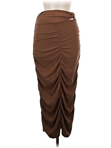 Walter Baker Cocktail Dress (view 1)