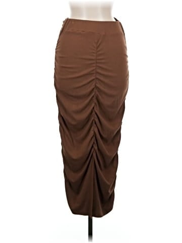 Walter Baker Cocktail Dress (view 2)
