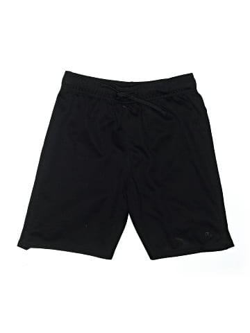 H&M Athletic Shorts (view 1)
