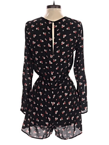 Divided by H&M Casual Dress (view 2)