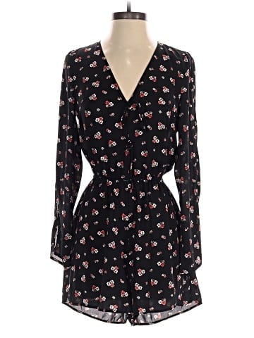 Divided by H&M Casual Dress (view 1)