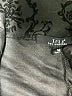 iris Black Formal Skirt Size M - photo 4