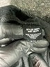 iris Black Formal Skirt Size M - photo 5