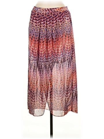 Laundry by Shelli Segal Casual Skirt (view 1)