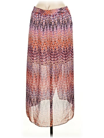 Laundry by Shelli Segal Casual Skirt (view 2)