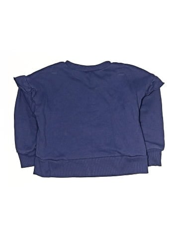 Carter's Sweatshirt (view 2)