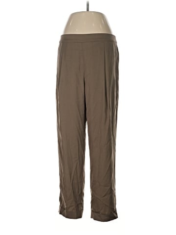 BCBGMAXAZRIA Casual Pants (view 1)