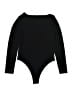 A New Day Black Bodysuit Size L - photo 2
