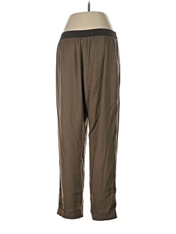 BCBGMAXAZRIA Casual Pants (view 2)