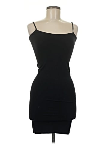 Sugarlips Cocktail Dress (view 1)