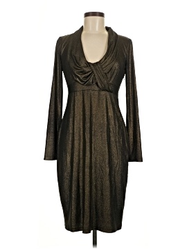 David Meister Cocktail Dress