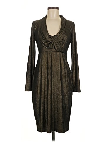 David Meister Cocktail Dress (view 1)