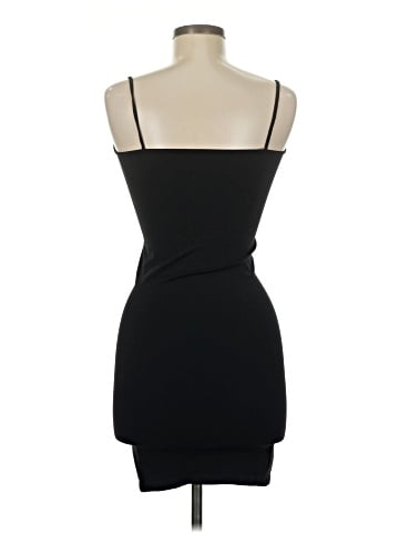 Sugarlips Cocktail Dress (view 2)