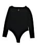 A New Day Black Bodysuit Size L - photo 1