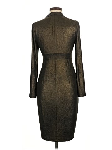 David Meister Cocktail Dress (view 2)
