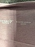 Active by Old Navy Purple Active Pants Size L - photo 6