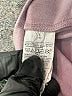 Active by Old Navy Purple Active Pants Size L - photo 7