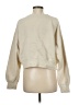 Old Navy Ivory Sweatshirt Size M - photo 2