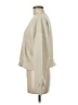 Old Navy Ivory Sweatshirt Size M - photo 5