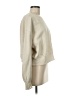 Old Navy Ivory Sweatshirt Size M - photo 4