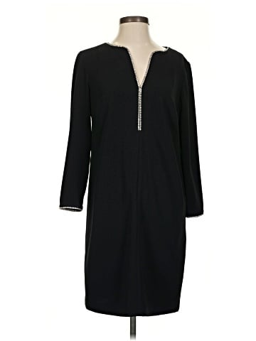 Trina Turk Casual Dress (view 1)