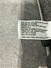 colsie Chevron-herringbone Gray Casual Pants Size M - photo 5