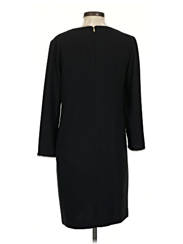 Trina Turk Casual Dress (view 2)