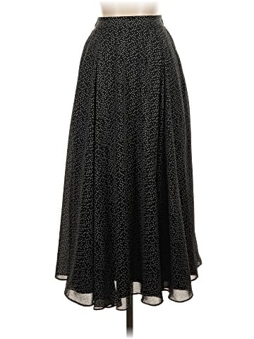 Gianni Bini Formal Skirt (view 1)