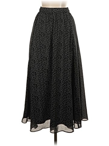 Gianni Bini Formal Skirt (view 2)