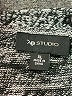 AB Studio Gray Cardigan Size XL - photo 7