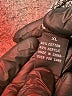 AB Studio Gray Cardigan Size XL - photo 8