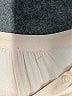 J.Crew Pink Short Sleeve Blouse Size L (estimated) - photo 7