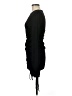 Mable Black Casual Dress Size M - photo 5