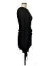 Mable Black Casual Dress Size M - photo 4