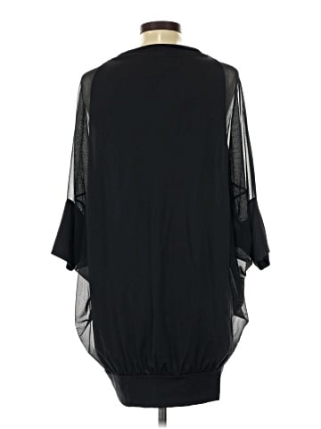 Coco Reef Swimsuit Cover Up (view 2)