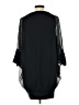 Coco Reef Black Swimsuit Cover Up Size Lg - XL - photo 2