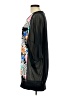 Coco Reef Black Swimsuit Cover Up Size Lg - XL - photo 5