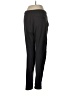 Assorted Brands Solid Black Active Pants Size M - photo 2