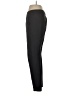 Assorted Brands Solid Black Active Pants Size M - photo 5