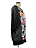 Coco Reef Black Swimsuit Cover Up Size Lg - XL - photo 4