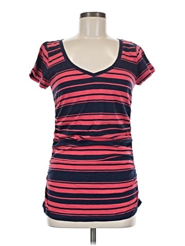 Caslon Casual Dress (view 1)