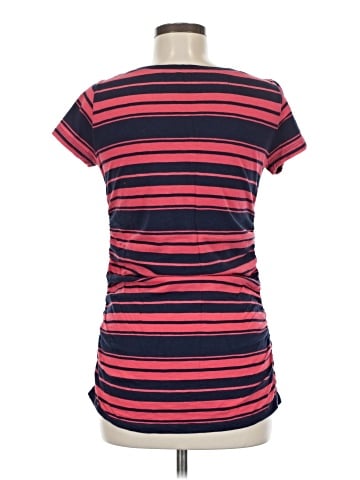 Caslon Casual Dress (view 2)