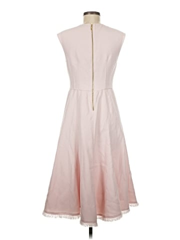 Eliza J Cocktail Dress (view 2)