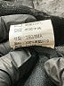 Unbranded Black Cocktail Dress Size S - photo 8
