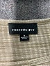 Fortune + Ivy Tan 3/4 Sleeve T-Shirt Size M - photo 7