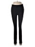 J.Crew Black Active Pants Size 28 waist - photo 1